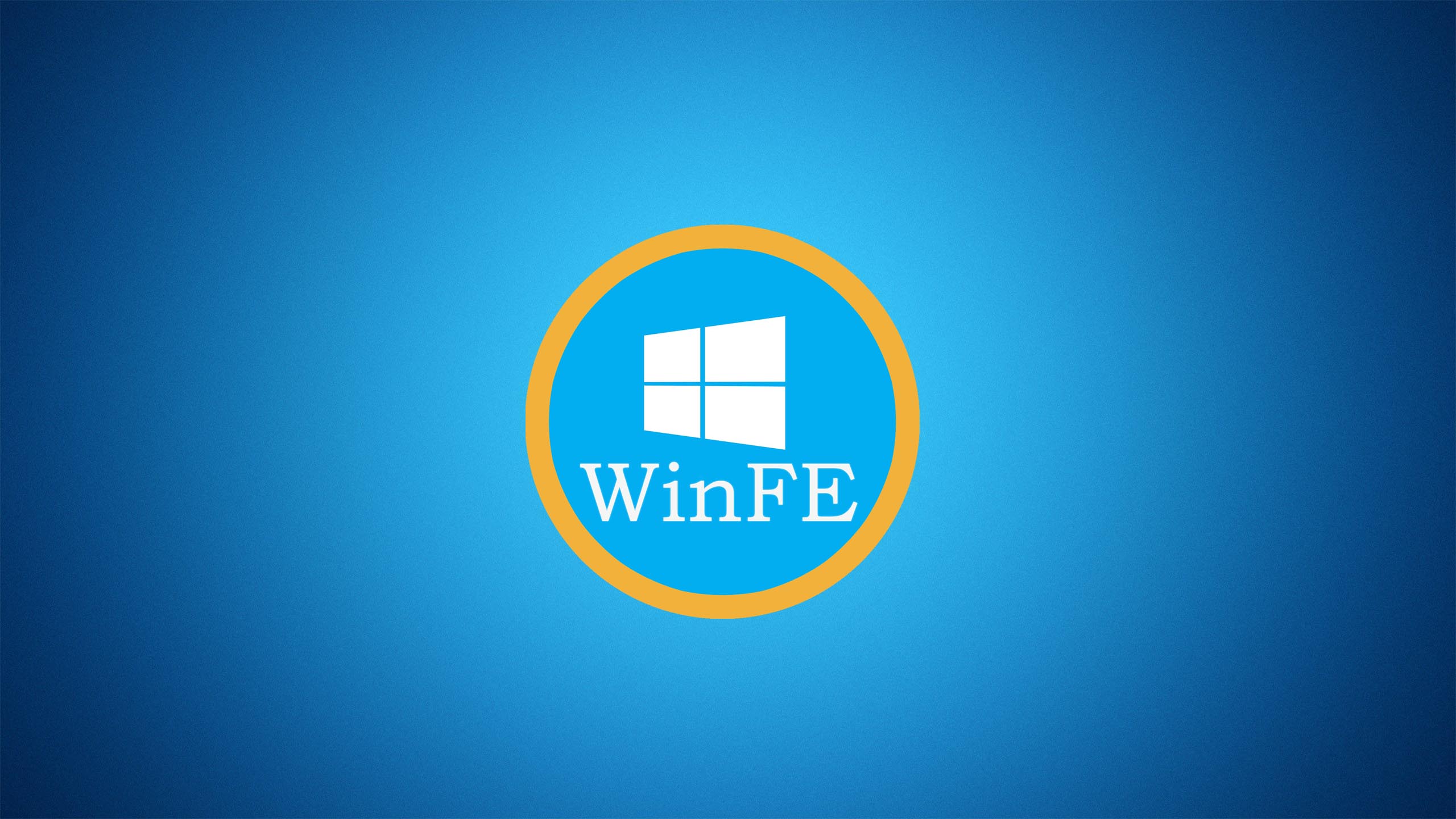 Windows Forensic Environment (WinFE)