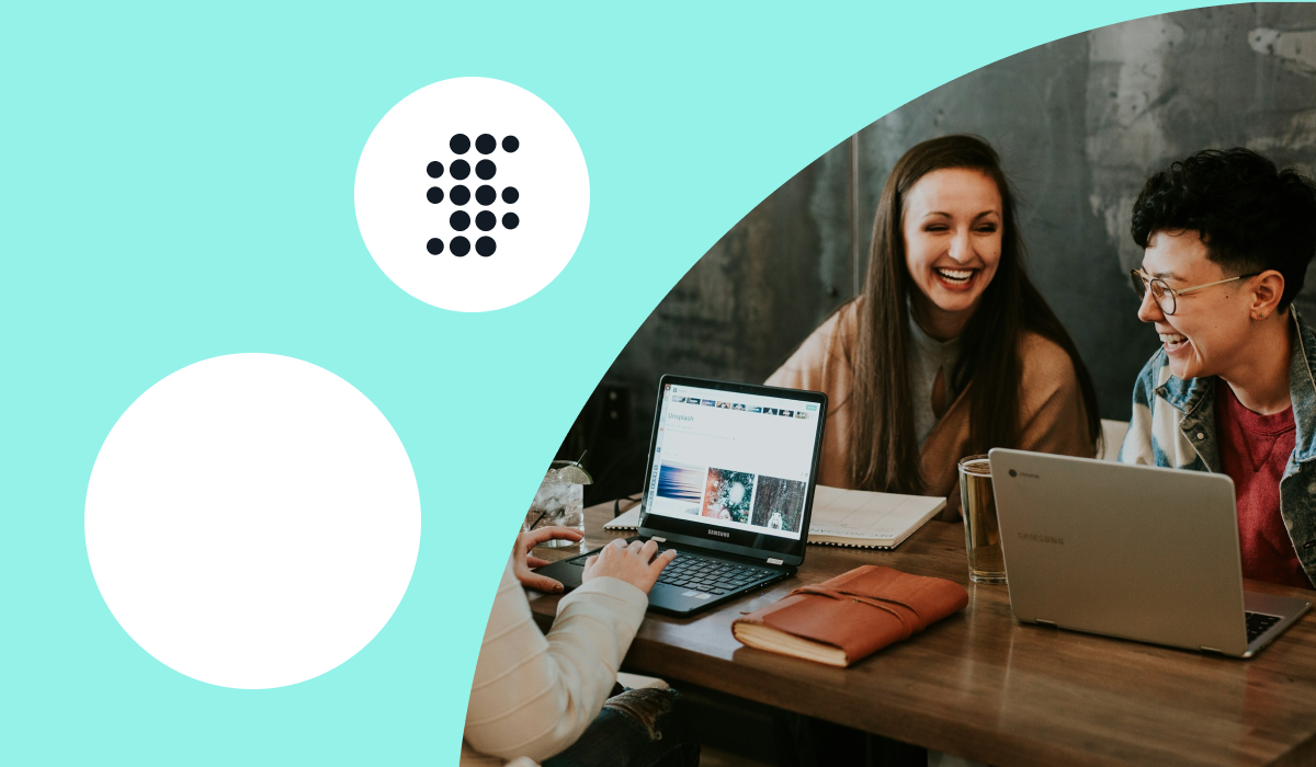 Fundamentals of UX Dashboard Design