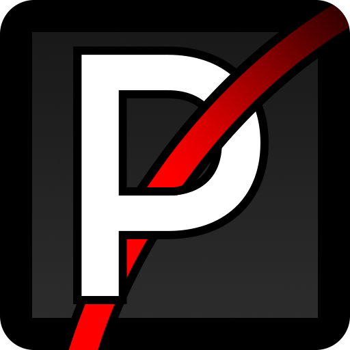 PLEXOS Fundamentals Training