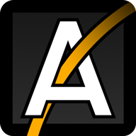 Aurora Fundamentals Training