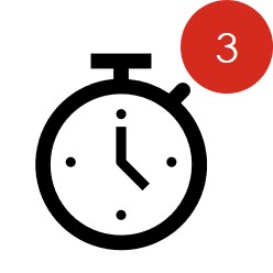 5-Short Term Modeling (III)