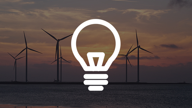 How you can leapfrog to the future with PLEXOS Cloud