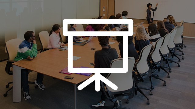 1-Introduction Training to Aurora