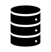 2-Aurora Database Management