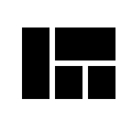 4-Aurora Output Database