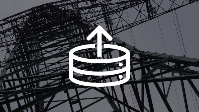 4-Aurora Output Database