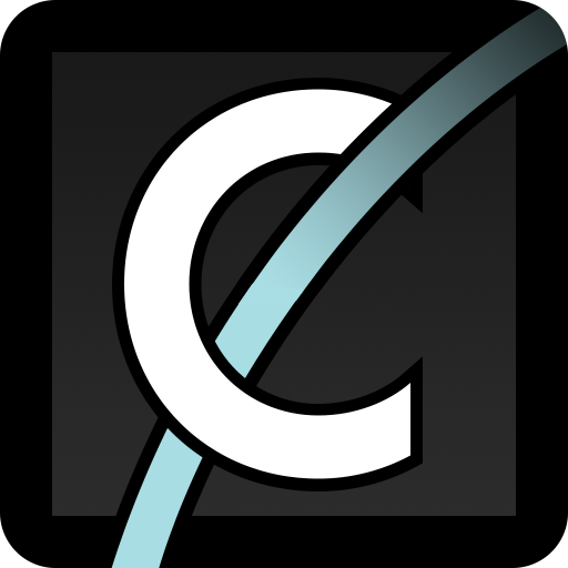 12. PLEXOS Connect