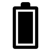 9-Battery Modeling