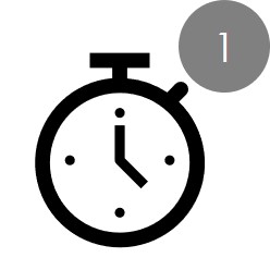 3-Short Term Modeling (I)