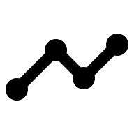 6-Aurora Computational Dataset