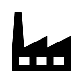 9-Aurora Modeling Resources