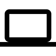 7-Aurora Example Scenario