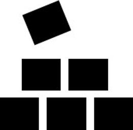 1-PLEXOS Basic Modeling