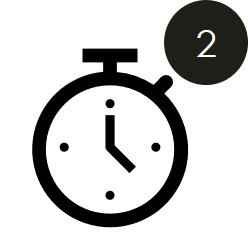 4-Short Term Modeling (II)