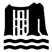 8-Hydro Modeling