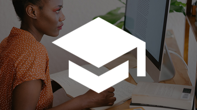 Getting you started, moving you forward in PLEXOS Cloud