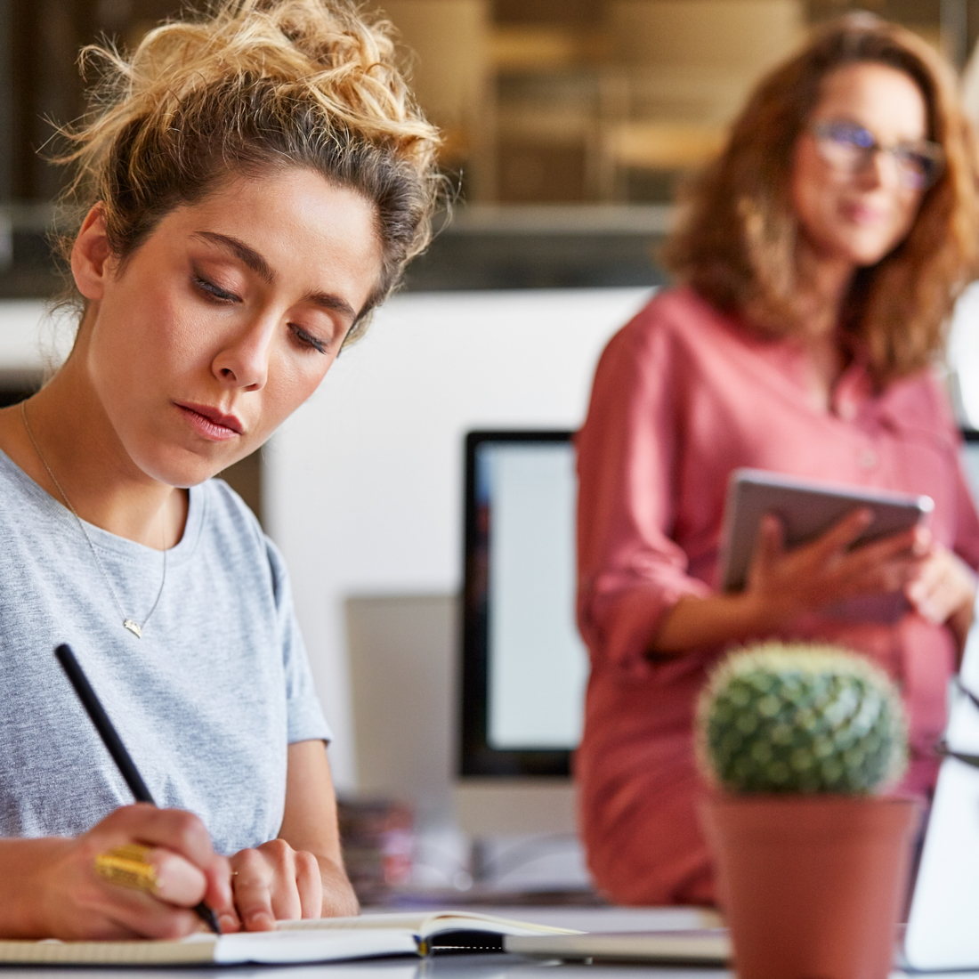AvidAscend Report Writer