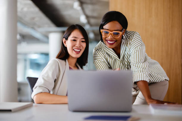 AvidAscend Certification Program: Fixed Assets (Q4 2025)