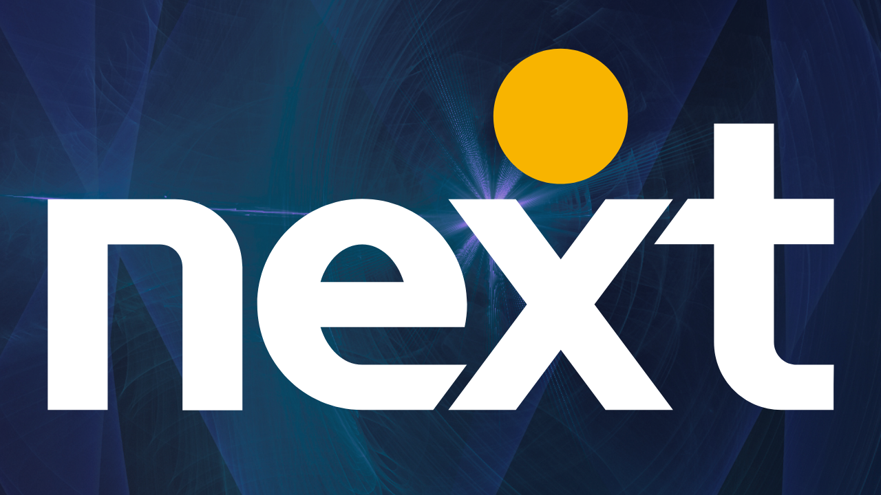 NEXT Implementation Engineer