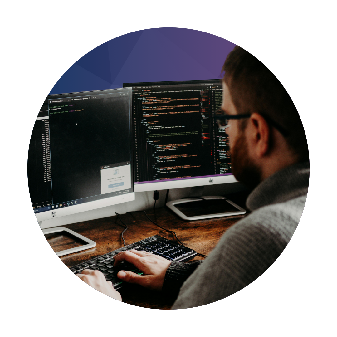 Implementation Engineer