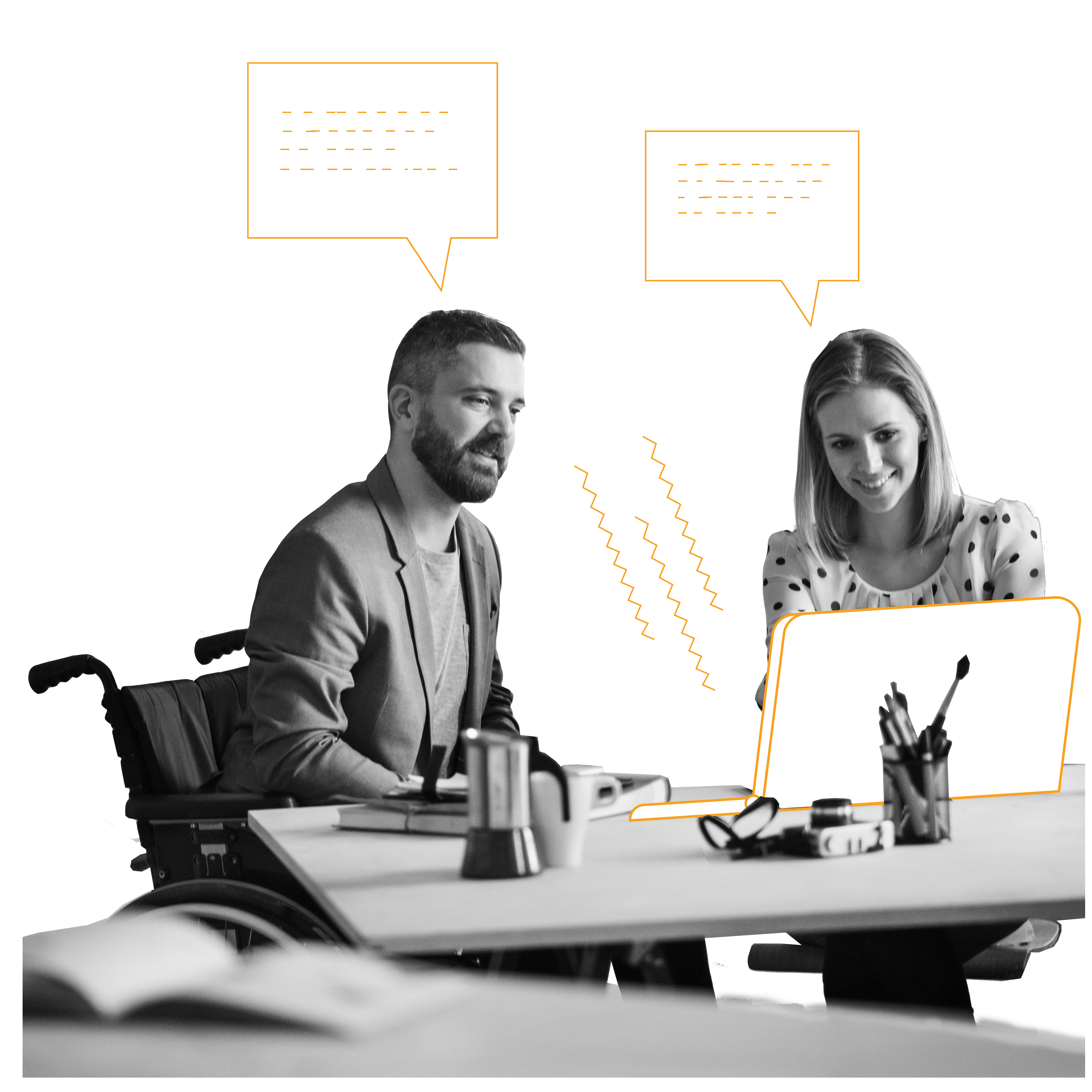 Nonprofit Best Practices Series: Foundation and Corporate Fundraising ... - Non-Profit Crowdfunding Platforms Best Practices