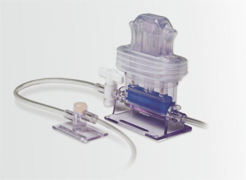 VAMP™ Adult system setup video