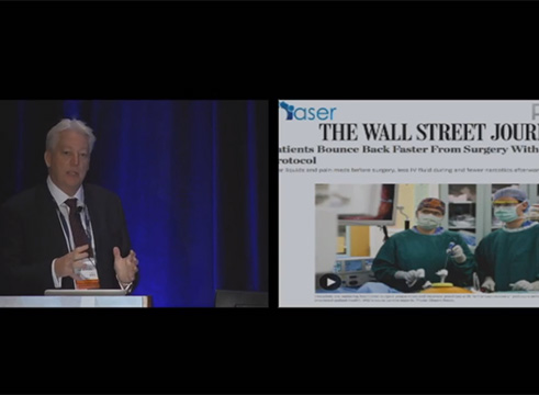 Variations in Care and Outcomes