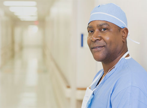 Hemodynamic Insights for Your Cardiac Surgery Patient