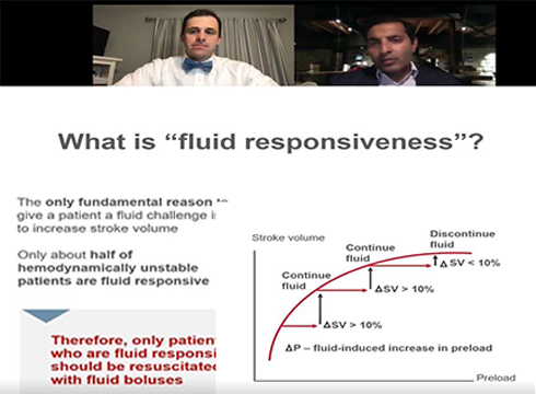 Hemodynamic Management of the Cardiac Surgical Patient (Part 2 of 3)