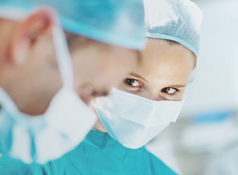 Hemodynamic Insights for Your Acute Care Patient