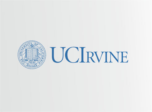 UCI Goal Directed Therapy