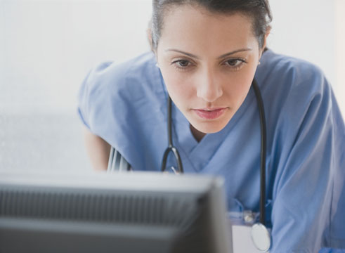 Sepsis Management Game