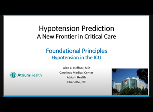 Society of Critical Care Medicine - YouTube Channel