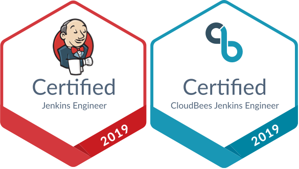 Certification Exam Preparation