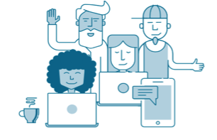 CloudBees University: Jenkins Pipeline - Fundamentals
