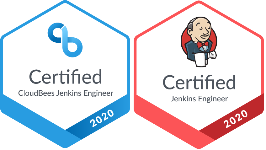 Certification Guide and Information