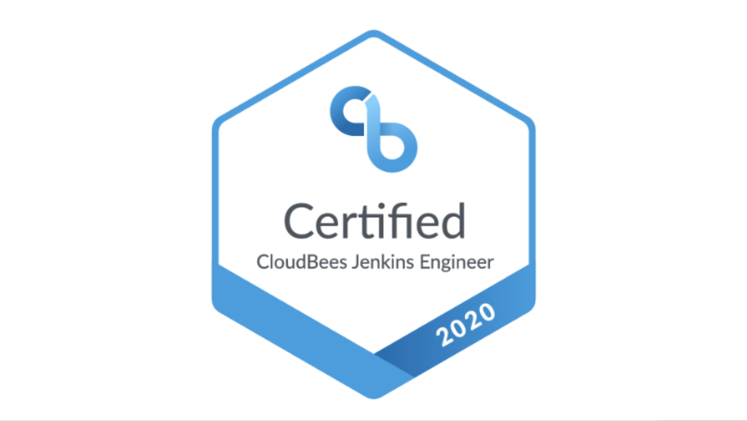 Exam Preparation: Certified CloudBees Jenkins Engineer (CCJE)