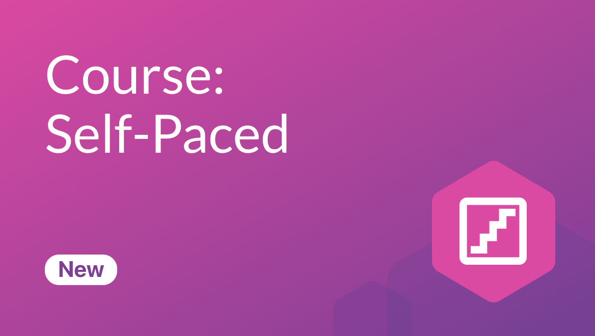 CloudBees CI Level 1 Basics