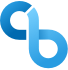 CloudBees University