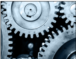 Ancillary Technologies