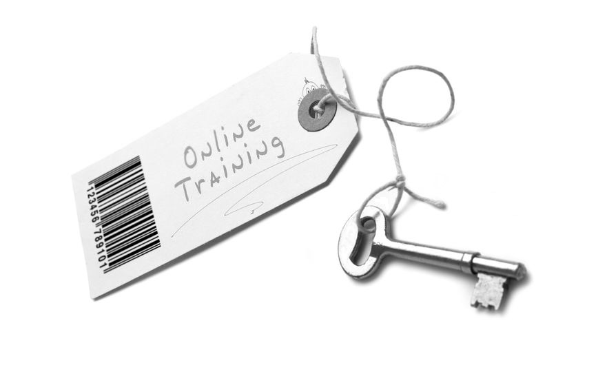 Customer Specific Courses