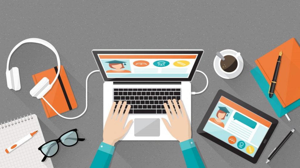 Product eLearning Courses