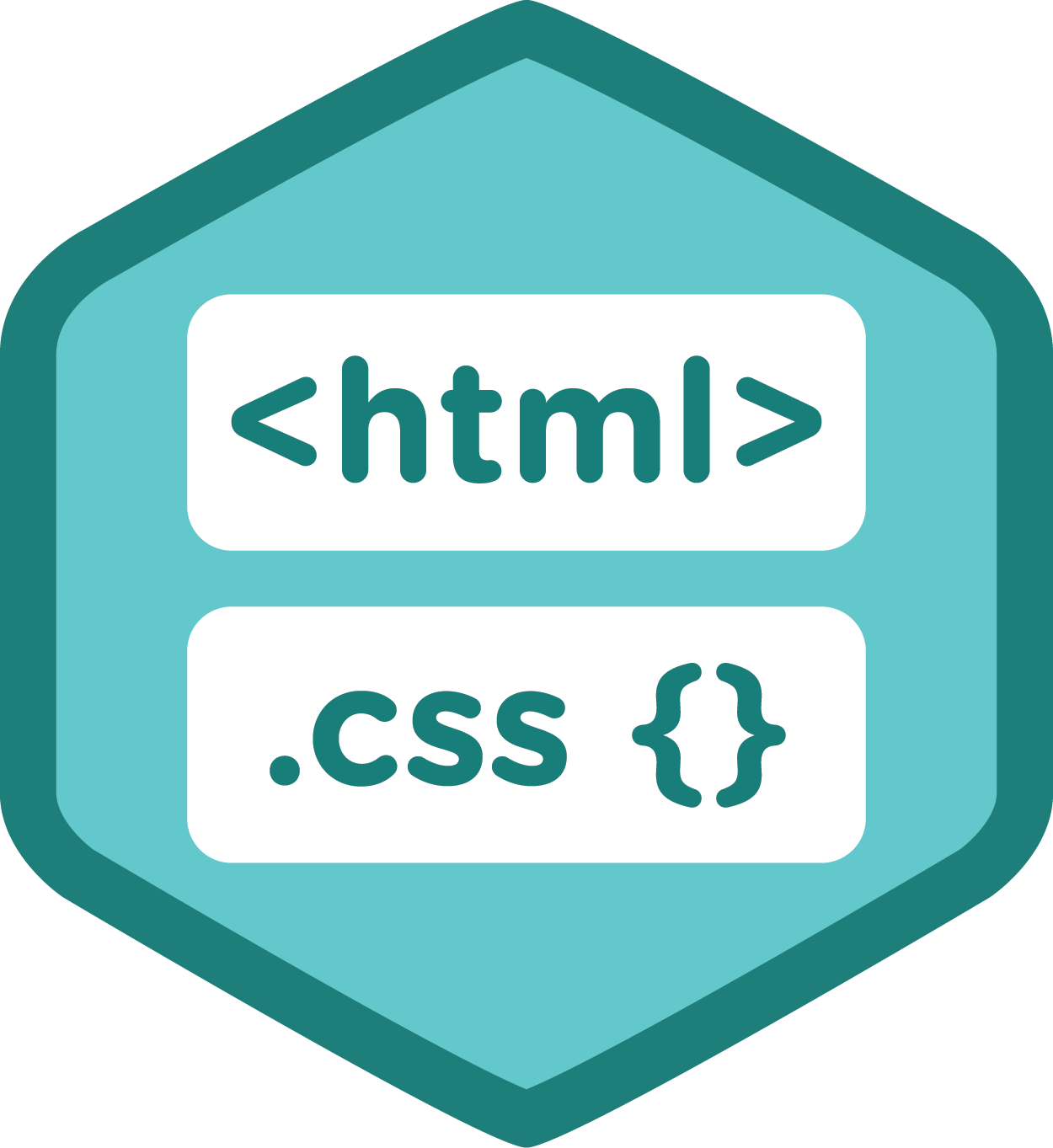 Basic Programming Tutorials