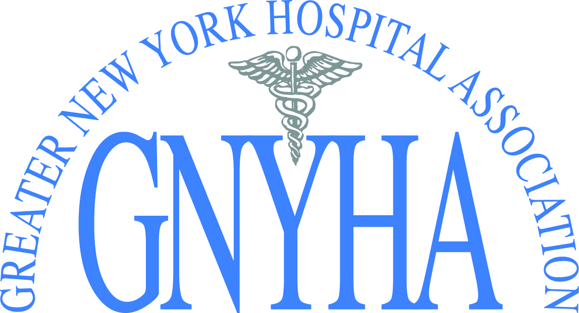 GNYHA :  Basic Sit Stat 2.0 End User Training