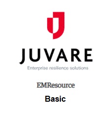 Virtual Basic EMResource Training