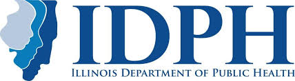 IDPH Quick Reference Guides