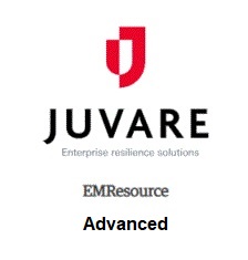 Virtual Advanced EMResource Training