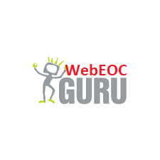 SoCal WebEOC Guru Sessions