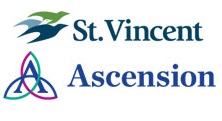 St. Vincent eICS End User Training