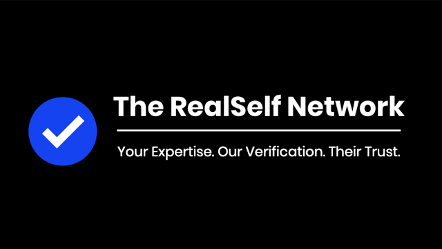 The RealSelf Network